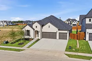 215 Driscoll Street, Allen, TX 75013 - Photo 2