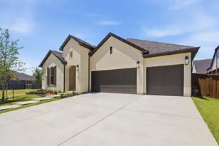 215 Driscoll Street, Allen, TX 75013 - Photo 32