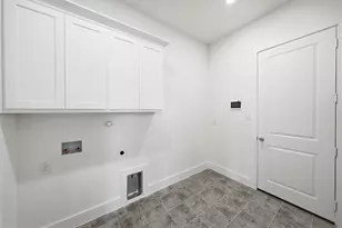 215 Driscoll Street, Allen, TX 75013 - Photo 10
