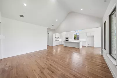 215 Driscoll Street, Allen, TX 75013 - Photo 22