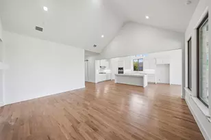215 Driscoll Street, Allen, TX 75013 - Photo 22