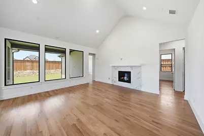 215 Driscoll Street, Allen, TX 75013 - Photo 12