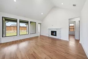 215 Driscoll Street, Allen, TX 75013 - Photo 12