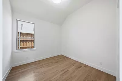 215 Driscoll Street, Allen, TX 75013 - Photo 20