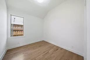 215 Driscoll Street, Allen, TX 75013 - Photo 20