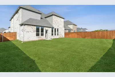 508 Portina Drive, Anna, TX 75409 - Photo 2