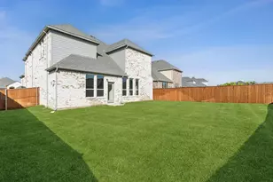 508 Portina Dr, Anna, TX 75409 - Photo 2