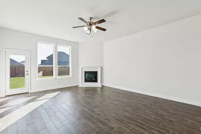 508 Portina Drive, Anna, TX 75409 - Photo 4