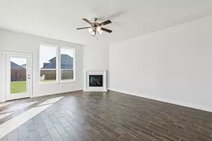 508 Portina Dr, Anna, TX 75409 - Photo 4