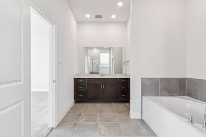508 Portina Drive, Anna, TX 75409 - Photo 18