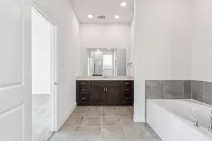 508 Portina Dr, Anna, TX 75409 - Photo 18