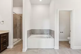 508 Portina Dr, Anna, TX 75409 - Photo 16