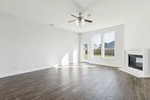 508 Portina Dr, Anna, TX 75409 - Photo 6