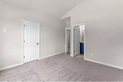 320 W Gambrell Street, Fort Worth, TX 76115 - Photo 16