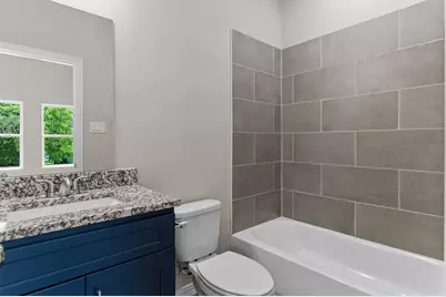 320 W Gambrell Street, Fort Worth, TX 76115 - Photo 18