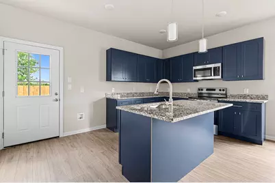 320 W Gambrell Street, Fort Worth, TX 76115 - Photo 10