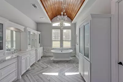 3037 Crossing Drive, Anna, TX 75409 - Photo 16