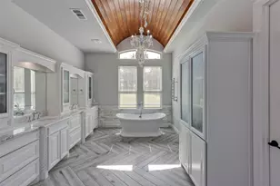 3037 Crossing Dr, Anna, TX 75409 - Photo 16