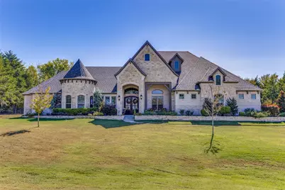 3037 Crossing Drive, Anna, TX 75409 - Photo 1