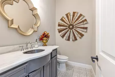 3037 Crossing Drive, Anna, TX 75409 - Photo 14