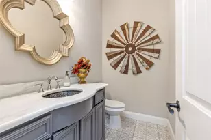 3037 Crossing Dr, Anna, TX 75409 - Photo 14