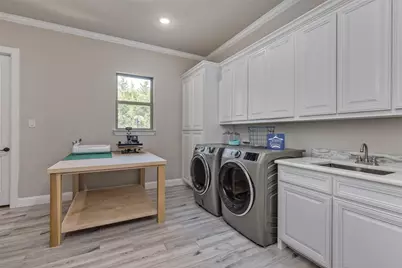 3037 Crossing Drive, Anna, TX 75409 - Photo 26