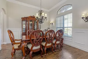 3037 Crossing Dr, Anna, TX 75409 - Photo 6