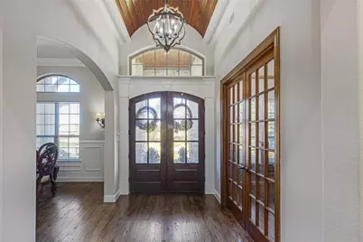 3037 Crossing Drive, Anna, TX 75409 - Photo 4