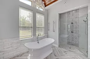 3037 Crossing Dr, Anna, TX 75409 - Photo 18