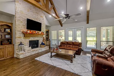 3037 Crossing Drive, Anna, TX 75409 - Photo 8