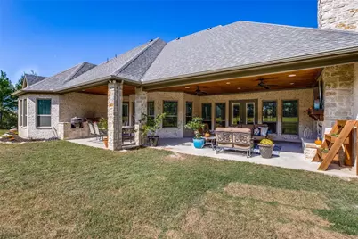 3037 Crossing Drive, Anna, TX 75409 - Photo 30
