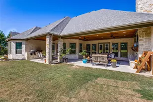 3037 Crossing Dr, Anna, TX 75409 - Photo 30