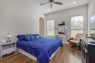 3037 Crossing Dr, Anna, TX 75409 - Photo 22