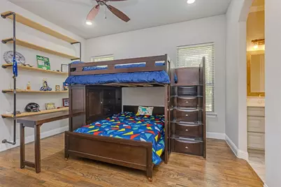 3037 Crossing Drive, Anna, TX 75409 - Photo 20