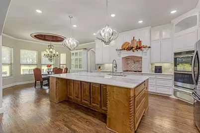 3037 Crossing Drive, Anna, TX 75409 - Photo 10
