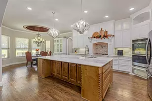 3037 Crossing Dr, Anna, TX 75409 - Photo 10