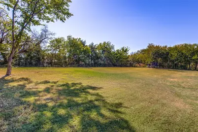 3037 Crossing Drive, Anna, TX 75409 - Photo 32