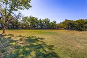 3037 Crossing Dr, Anna, TX 75409 - Photo 32