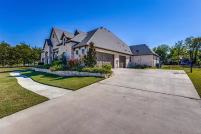 3037 Crossing Drive, Anna, TX 75409 - Photo 2