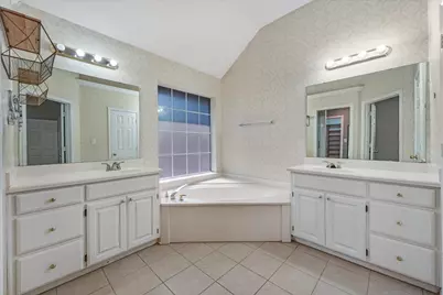 2305 Whispering Oaks, Denton, TX 76209 - Photo 10