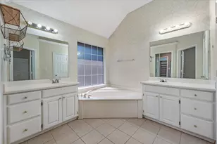 2305 Whispering Oaks, Denton, TX 76209 - Photo 10