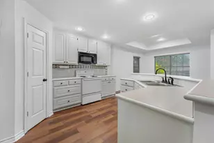 2305 Whispering Oaks, Denton, TX 76209 - Photo 4