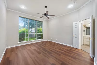 2305 Whispering Oaks, Denton, TX 76209 - Photo 8