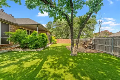 2305 Whispering Oaks, Denton, TX 76209 - Photo 26