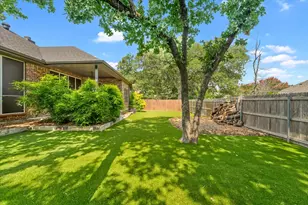 2305 Whispering Oaks, Denton, TX 76209 - Photo 26