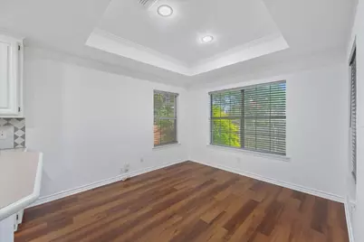2305 Whispering Oaks, Denton, TX 76209 - Photo 6