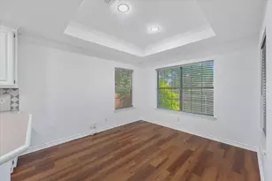 2305 Whispering Oaks, Denton, TX 76209 - Photo 6