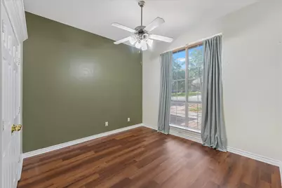 2305 Whispering Oaks, Denton, TX 76209 - Photo 16