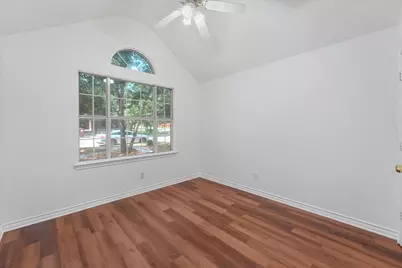 2305 Whispering Oaks, Denton, TX 76209 - Photo 14