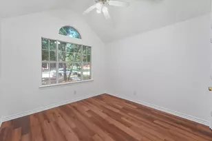 2305 Whispering Oaks, Denton, TX 76209 - Photo 14